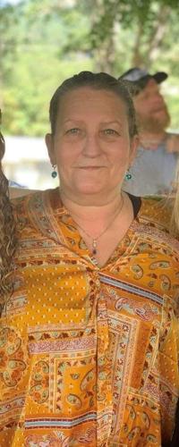Catherine (Cathy) Wynn
