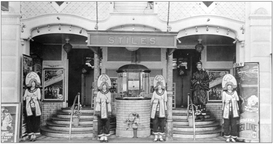 TD 150 #5 page 2.qxd