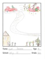 may st_20191213160645 32.pdf