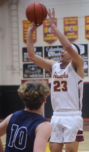 TD BBX vs Stayton__mbg5453.JPG