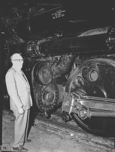 09-08 TD HISTORY Train2.jpg