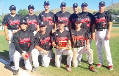 Rangers are well-represented in all-league voting