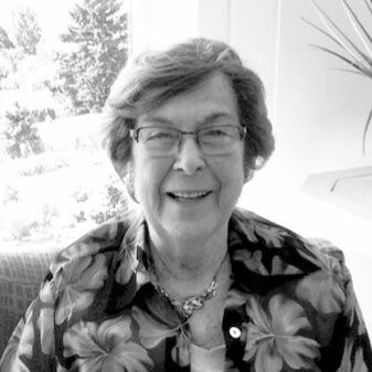 A7 obits Lois Stevens July 22.jpg