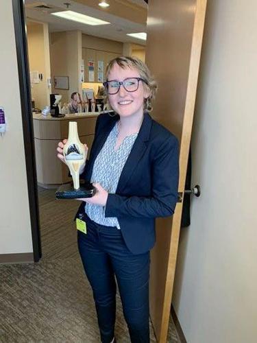 A7 rebecca johnston 2.jpg