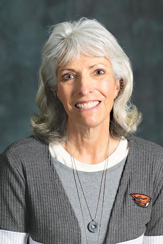 B3 Sherman Extension Wins State Health Award MUG PRINT