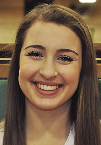 TD stages a comeback