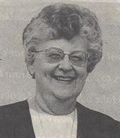 Barbara Jean Parmentier