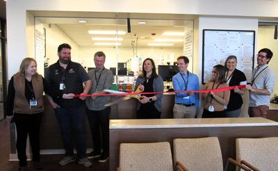 One Community Health