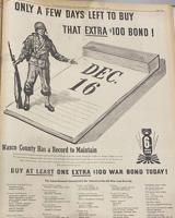 Verbatim for Dec. 11, 2024