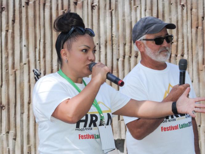 A10 Year in review 2 latino fest.JPG