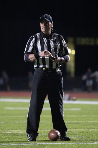 Ref Shortage.jpg