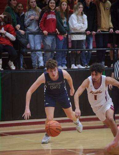 TD BBX vs Stayton__mbg5462.JPG