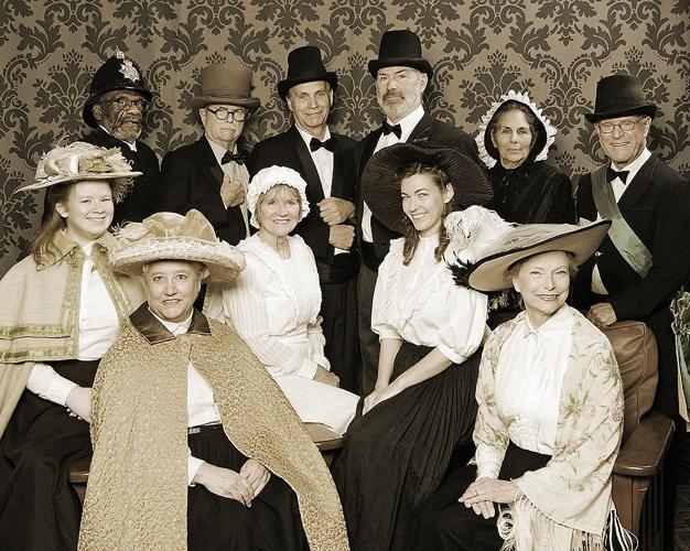 B1 pygmalion photo by Denise Rehse Watson.jpg