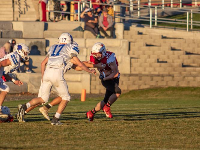 Cody Phillips 32.jpg