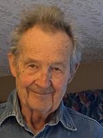 Obituary: Rich Slegers