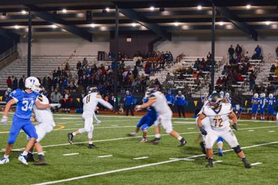 A7 football 1.JPG