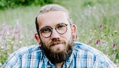 Mathew Scott Coerper