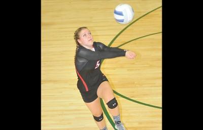 Reed caps career with state recognition