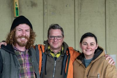 A6 gorge greens ryan-michael-elona-buildout-gg.jpg