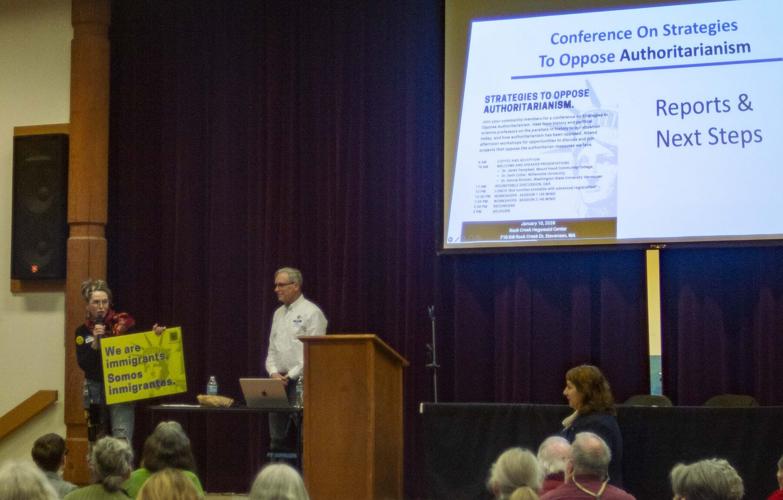 authoritarianism_conference_4.jpg