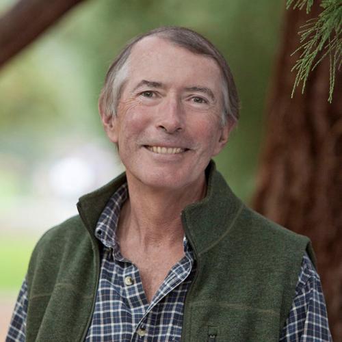 11-25 GORGE judge paul crowley awarded.jpg