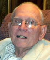 Jack Herman Green