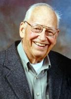 Thomas Eugene Cochran