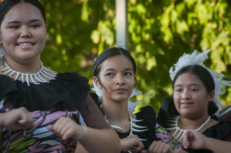 samoan dancers_0006370.jpg