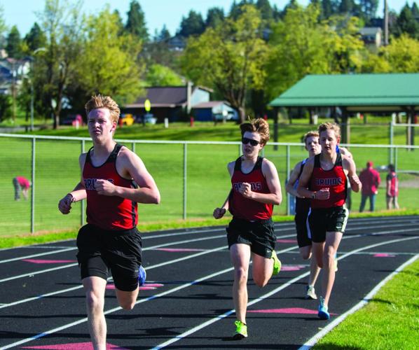 CHS Track and Field #4.jpg