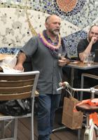 The Ale List: Rescheduled Hops Fest happens Saturday