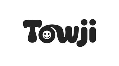 Towji Announces Launch of Vehicle Recovery App to Help Drivers Access Towing Information