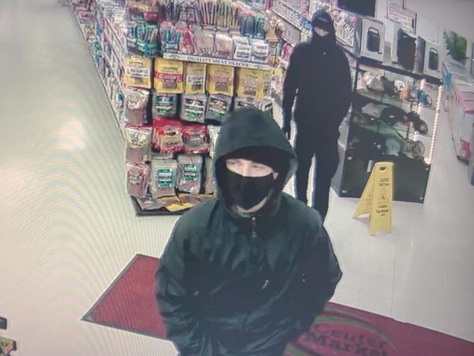 Robbery3.jpg