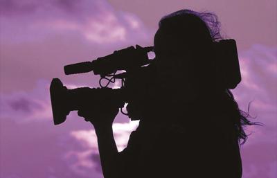 Editorial: Media needs to change its ways