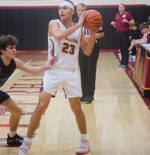 TD BBX vs Stayton__mbg5469.JPG