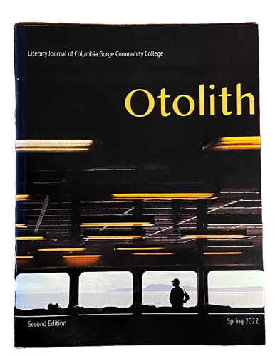 09-28 GORGE Otolith.png