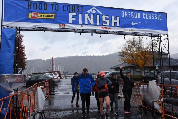 A7 hood to coast.jpg