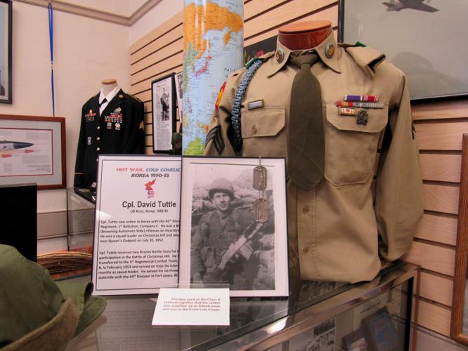 08-11 TD Veterans Museum-IMG_0538.jpg