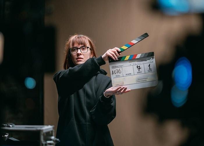 Movies and TV shows casting this week in Portland, Oregon