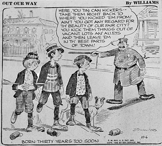 IMG_0030 bw PRINT.jpg