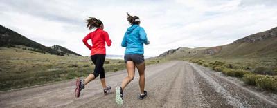 gifts for runners.jpg