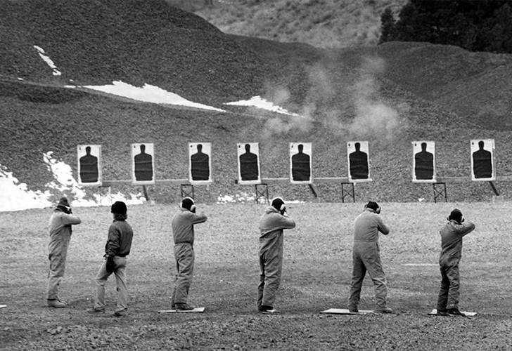 Looking Back on July 1, 2018