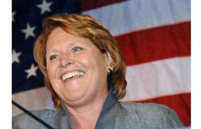 World and national news in brief