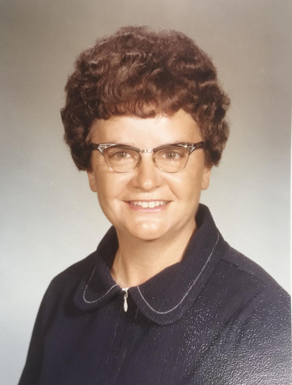 OBITS shirley bolden 11-25.JPG