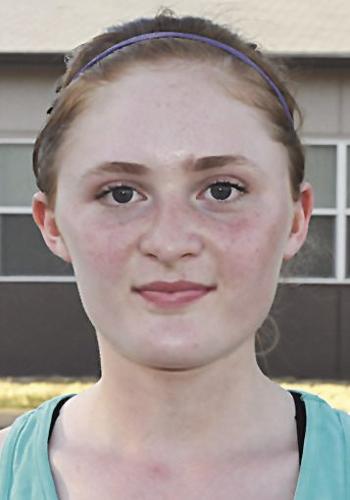 Riverhawks put in final tuneup at Crossover Meet
