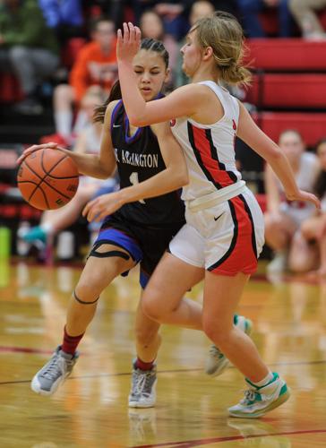 HorizVSArtlington GBX__mbg7817.JPG