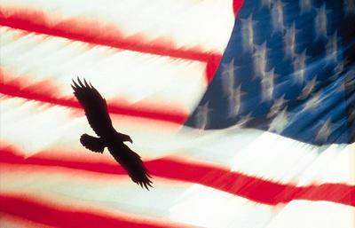 Editorial: Celebrating July 4 is important
