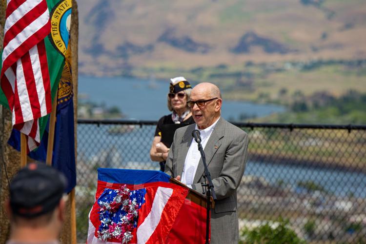 The Dalles Memorial Day.jpeg