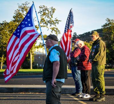 National POW / MIA Recognition Day