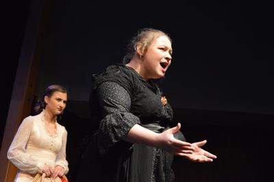 A9 sense and sense.JPG