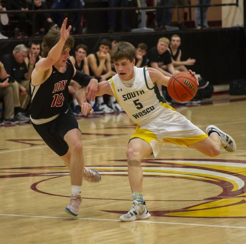 SWC BBX vs Echo-Districts_MBG0650.JPG